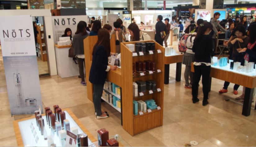 韩国整容和中国整容区别,揭秘韩国骇人整容文化