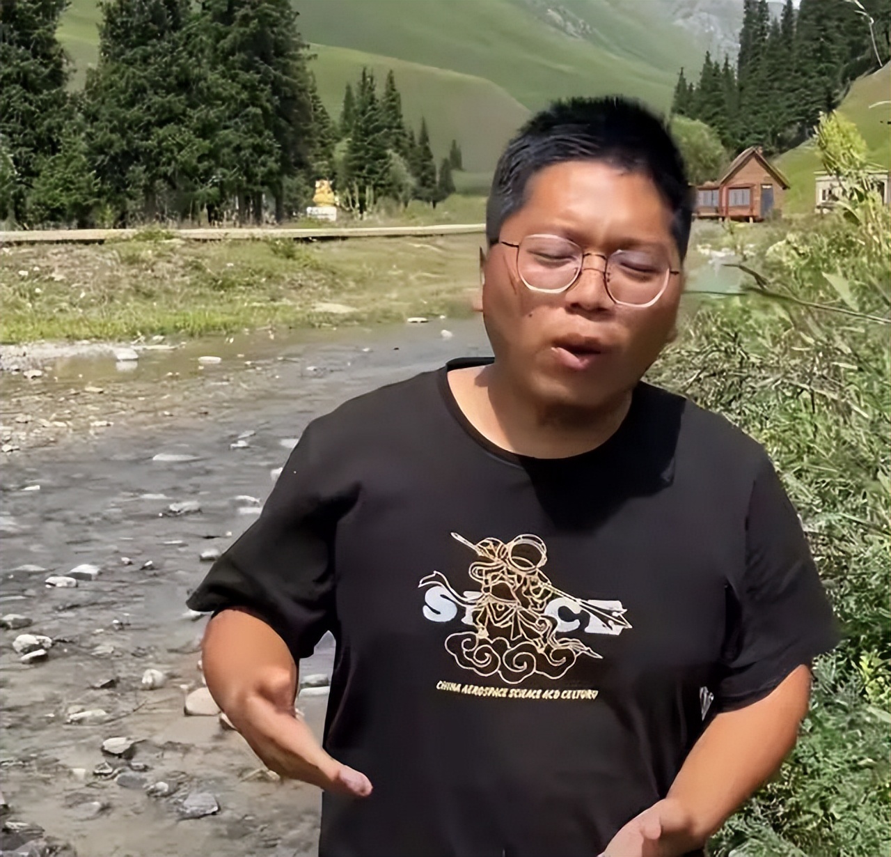 直播的十大网红,几大直播网红有哪些