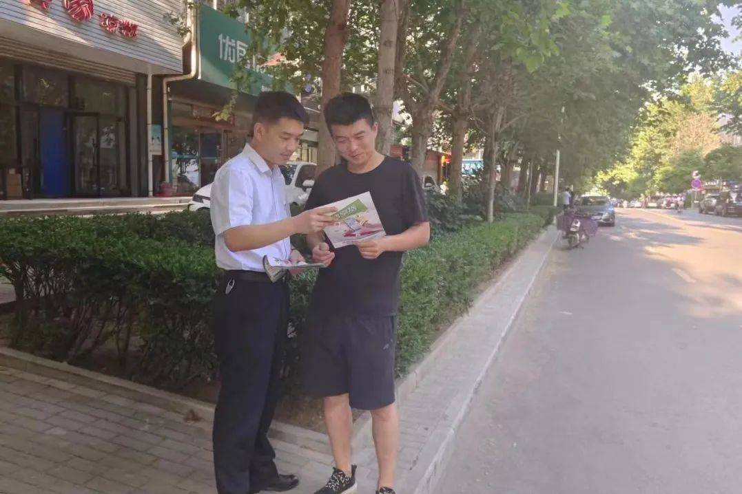 长治潞州农村商业银行24小时电话,山西长治潞州农商行