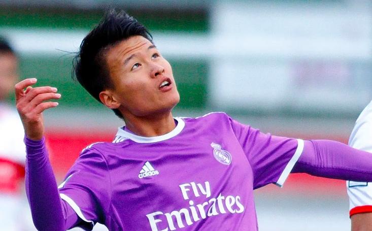 谢晖感谢球迷,谢晖评C罗世界杯表现