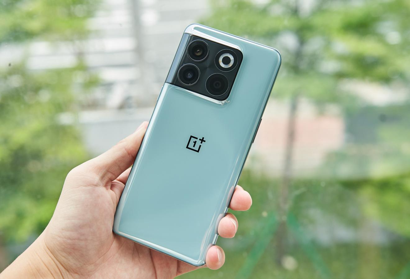 性能又强降价又快，这5款手机可以闭眼买，款款都是良心推荐