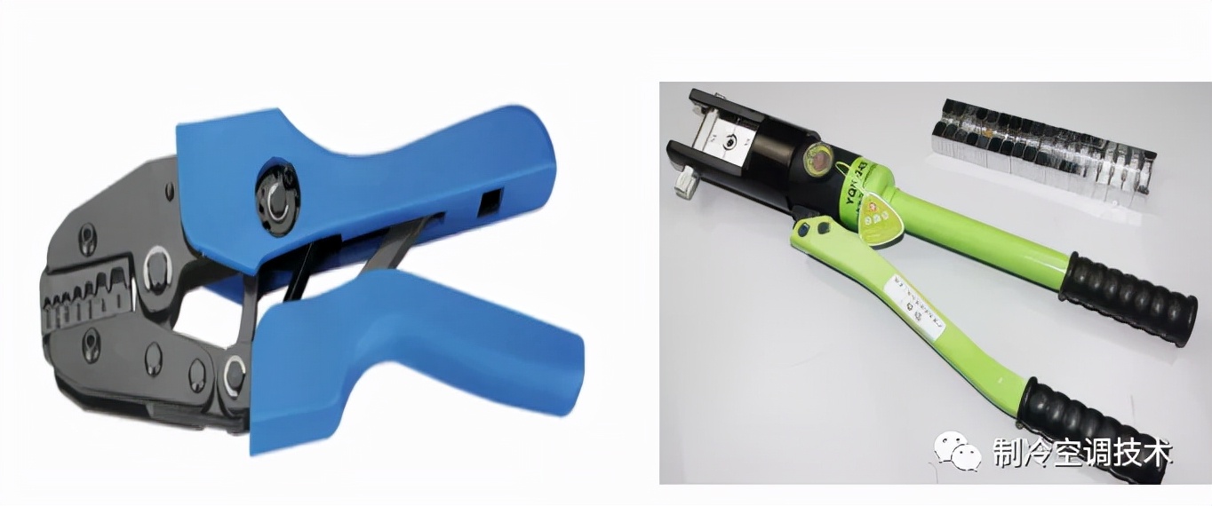 安装中央空调的业主需要注意事项,日立中央空调安装注意细节