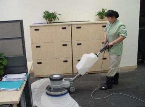 单位保洁公司收费标准,保洁开荒保洁收费标准表