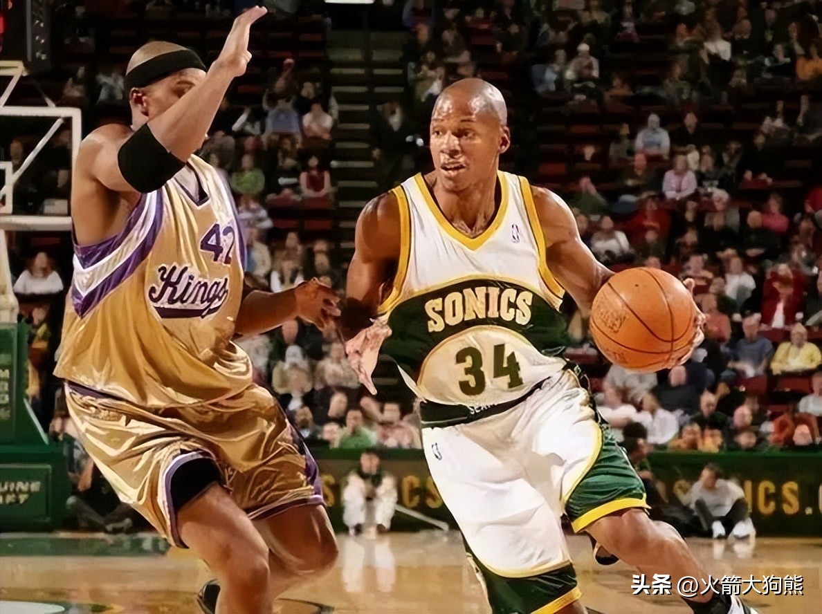 杰伦格林火箭几号球衣,nba火箭队最新球衣