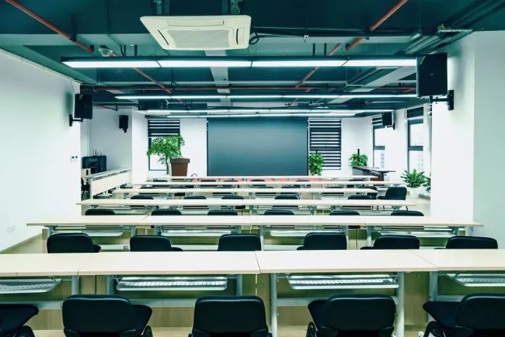 重庆残疾人创业孵化园免费入驻,重庆市残疾人创业孵化基地