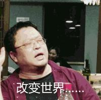 苹果visionpro库克发布,苹果visionpro正式发布会库克