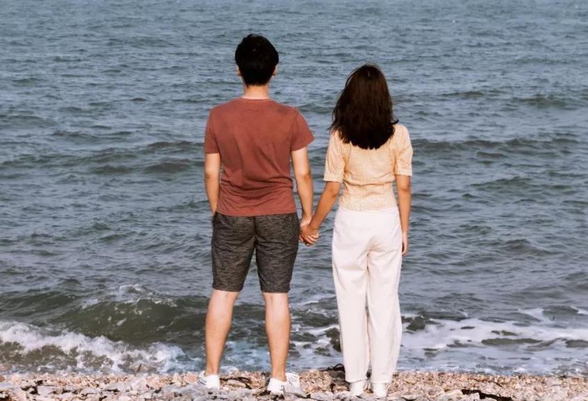 梅毒脚气什么时候会消失,怎么判断自己是得了脚气还是梅毒