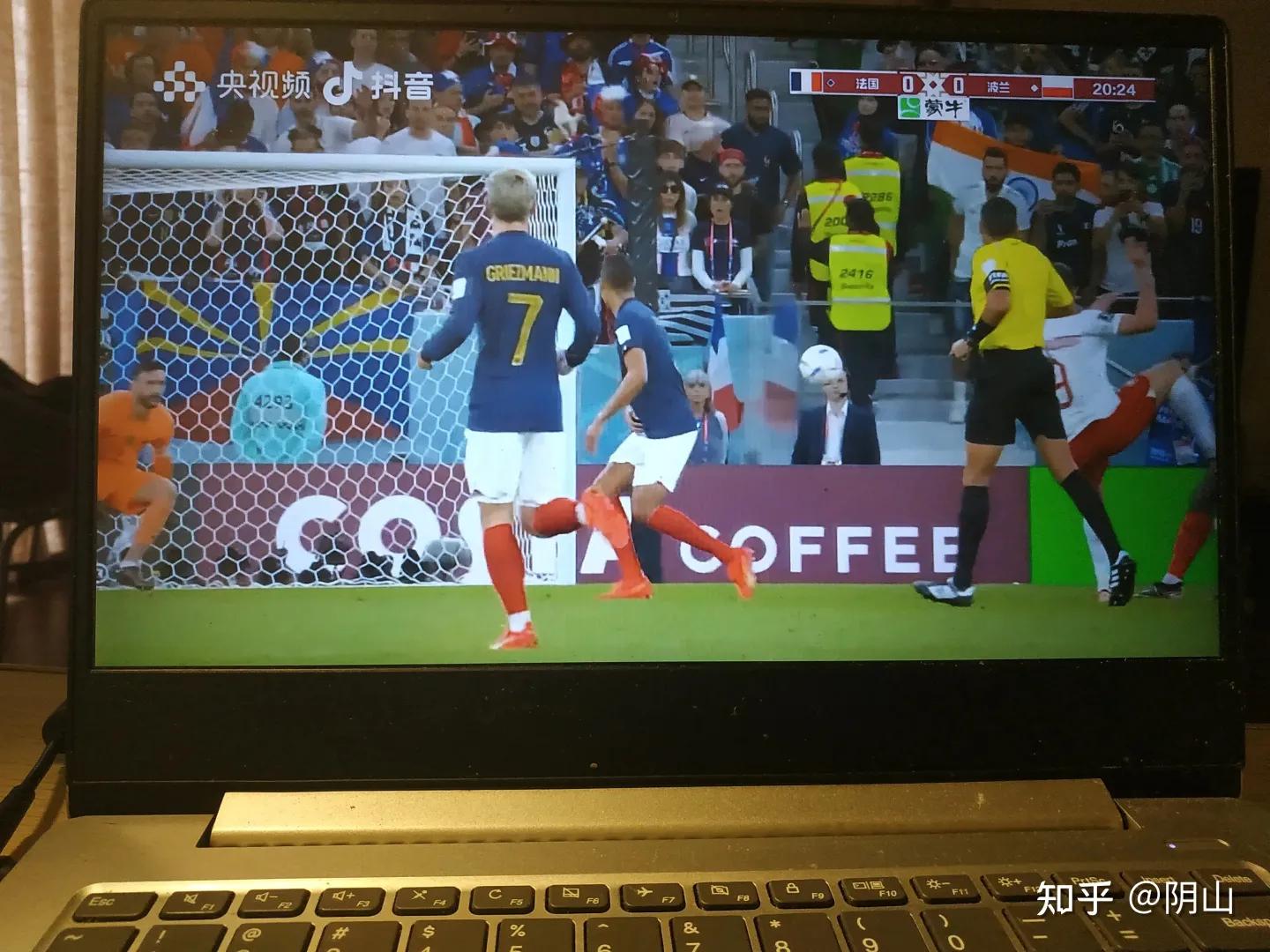 看球看现场和直播的区别,专业讲解及分析视频直播