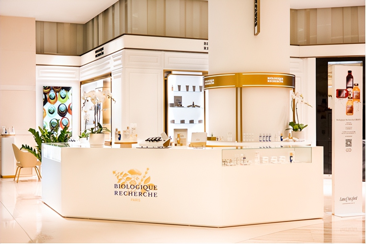 连卡佛回放,连卡佛呈现夏日心动甄选