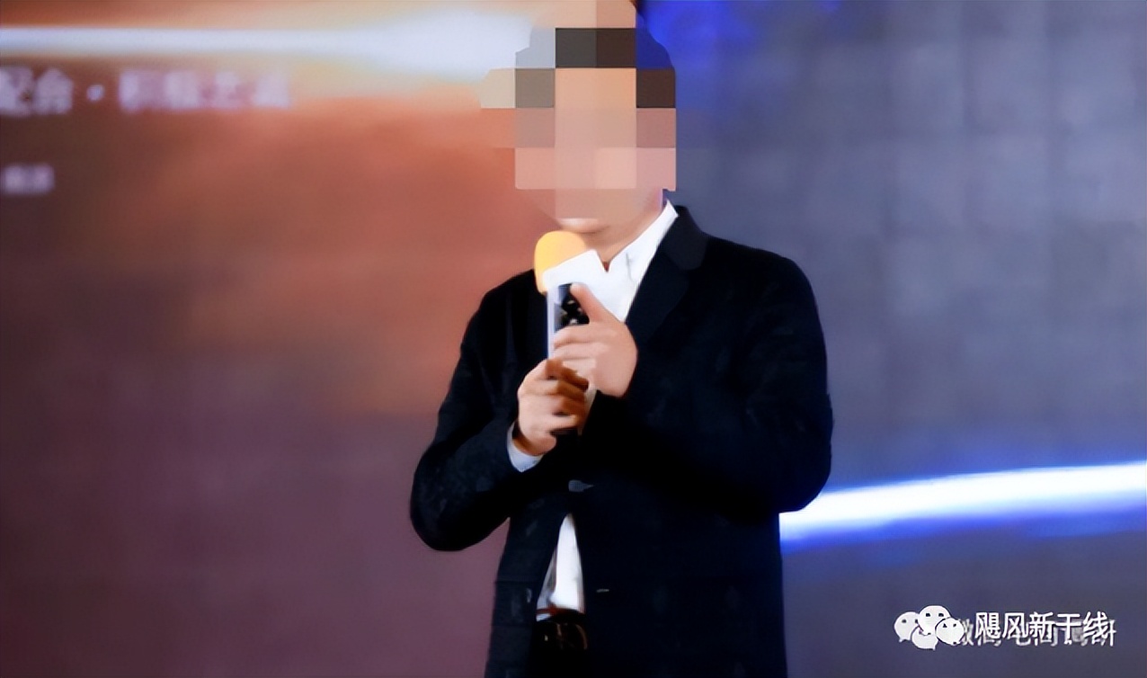 悠酷莱是直销吗,悠酷莱