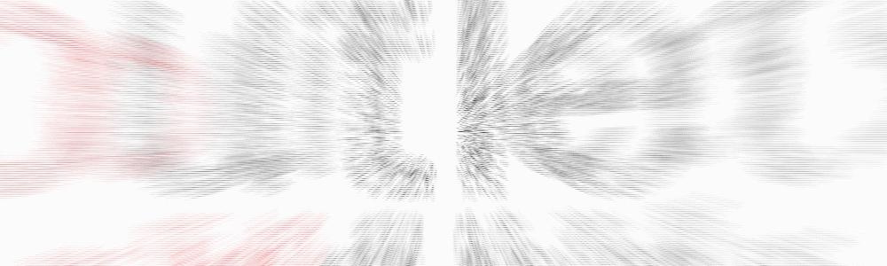 一家运动品牌店怎么经营,开一家运动专卖店怎么经营