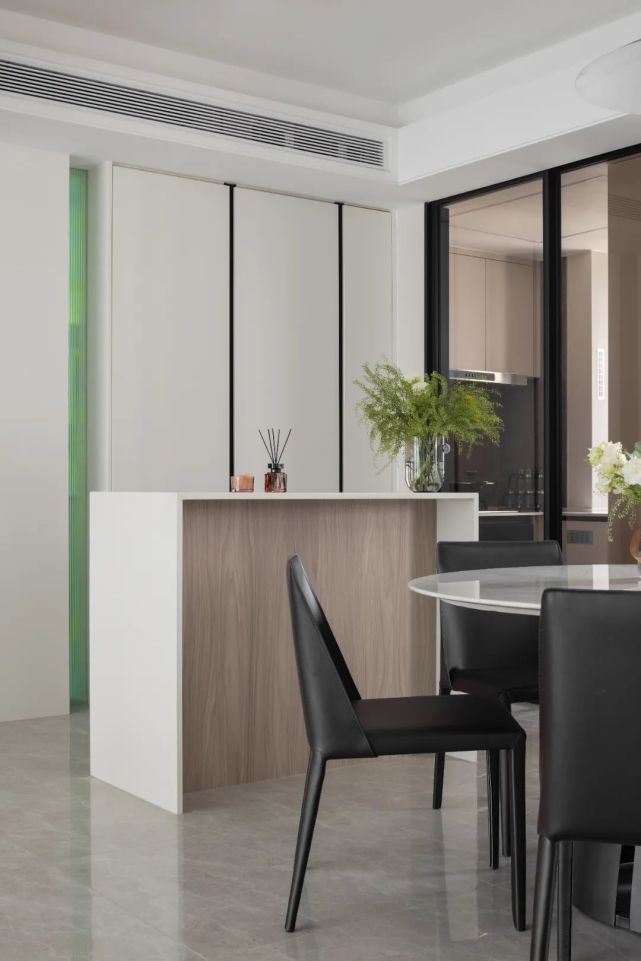 澶ф枌闃佹ゼ璁捐,澶ф枌绌洪棿璁捐