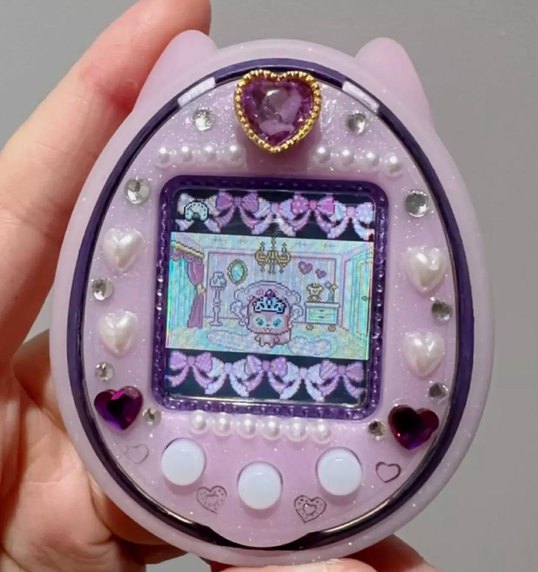 乐高积木弹弓拼装,乐高积木弹弓视频