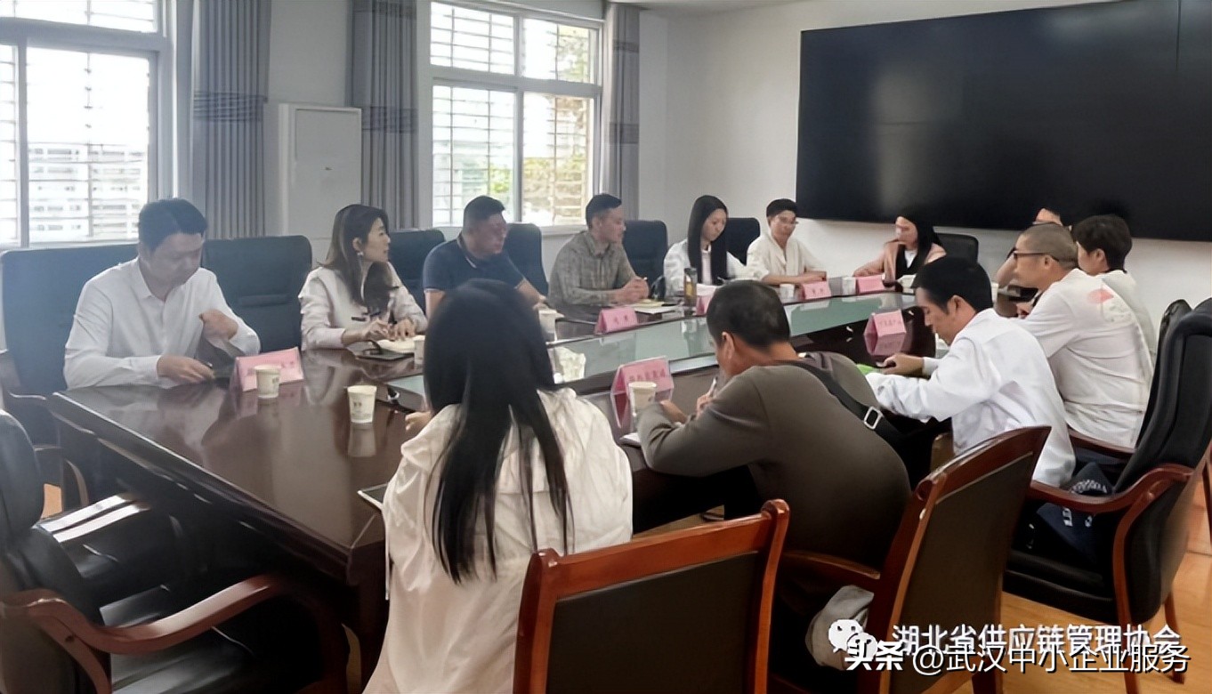 一键get全套教程,一键get教程