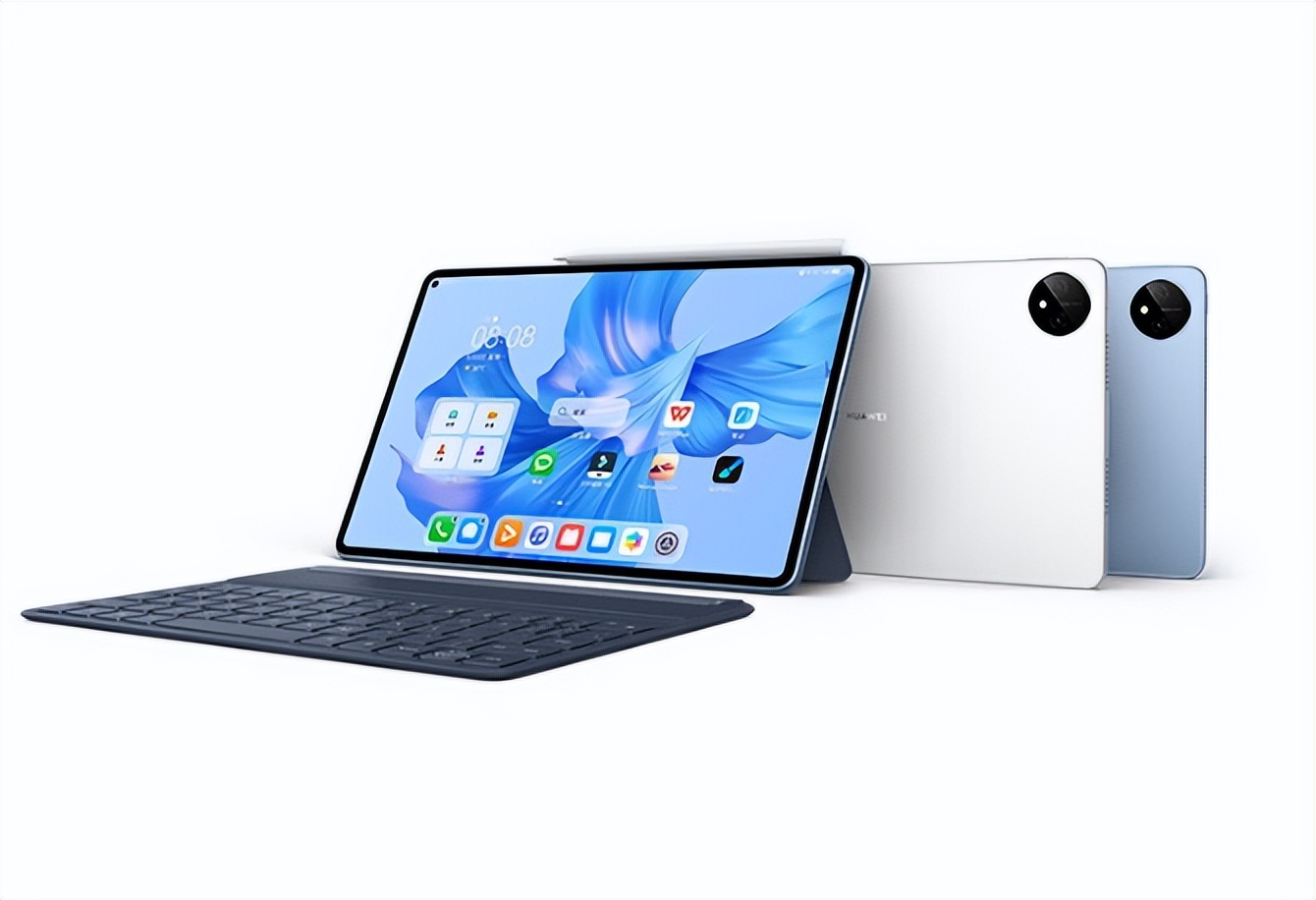 不装sim卡的手机可以上网吗,不装sim卡可以连接热点么