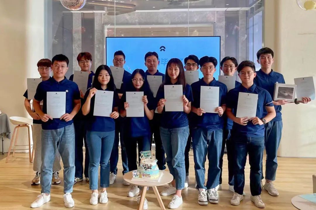 深圳技术大学交通与物流学院概况,深圳城市交通与物流学院