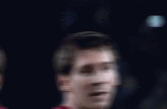 2018足球世界杯游戏中国,中国足球游戏首进世界杯