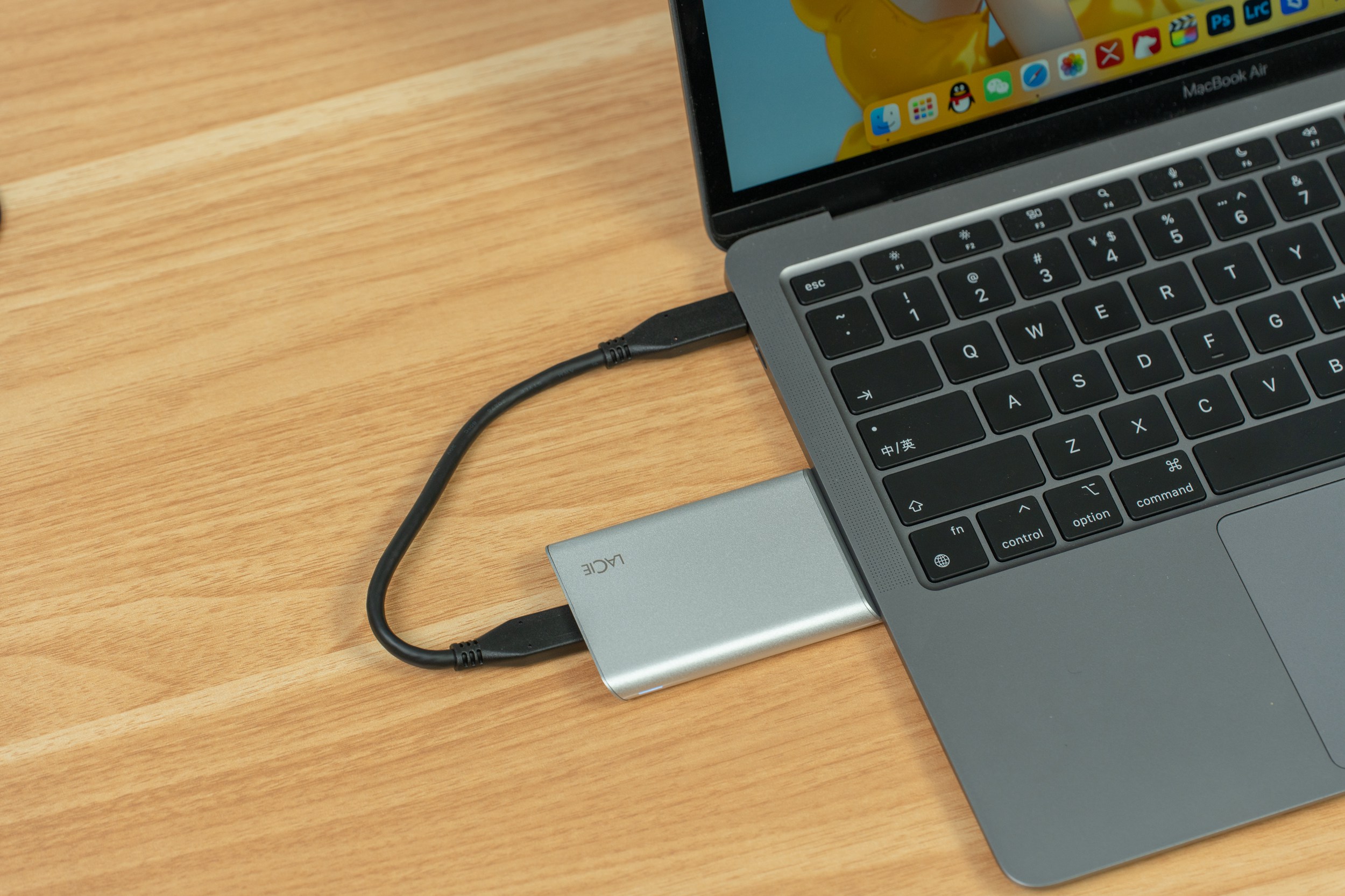 苹果全家桶怎么选又好又便宜,苹果全家桶设备那么多该怎么选