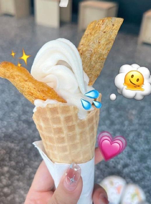 好原料造就好味道团购,良品铺子好食材造就好味道