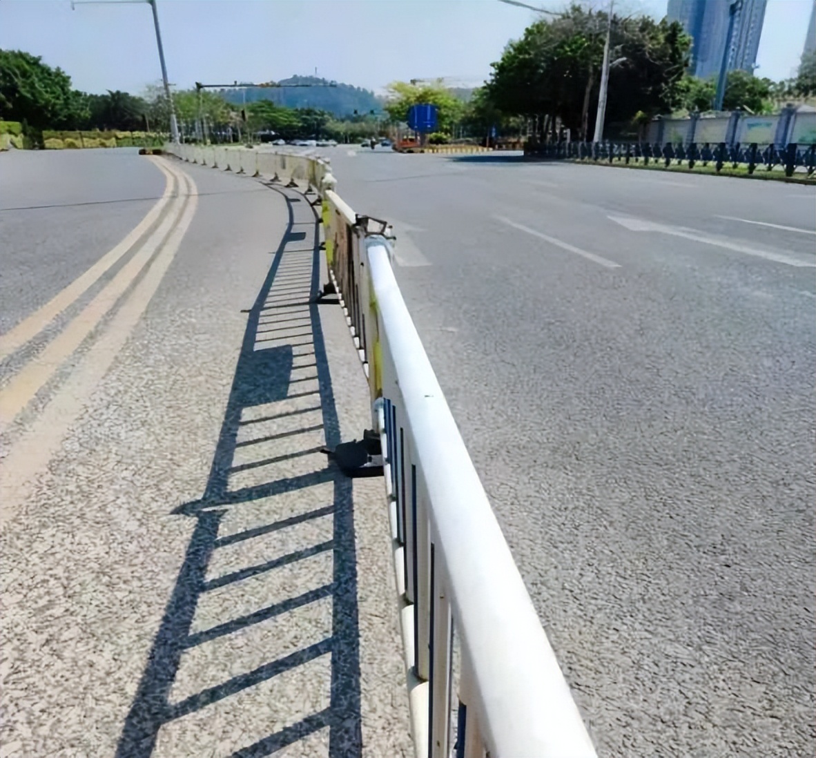 番禺｜点进来看，石壁街坊反映的这些烦心事得到有效处理啦