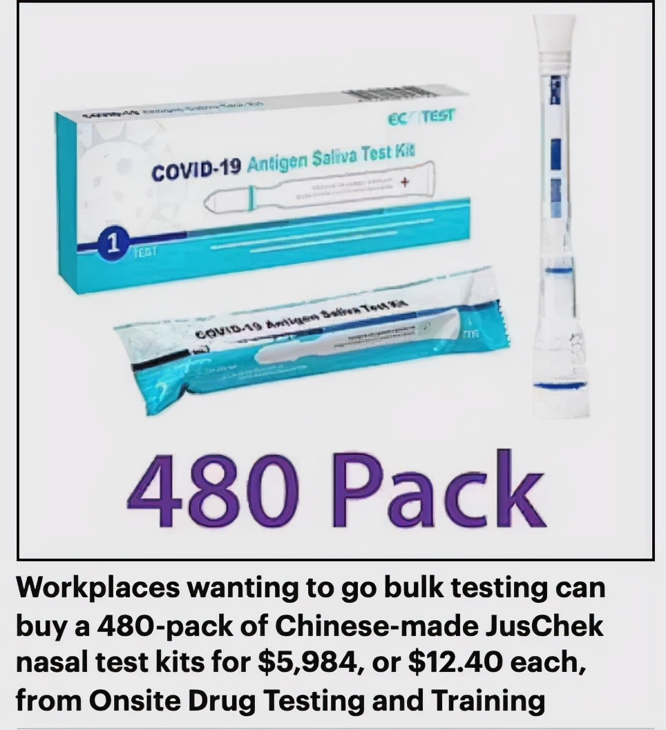 婢虫床鑽搧鐢虫姤娴佺▼,婢虫床鑽眬