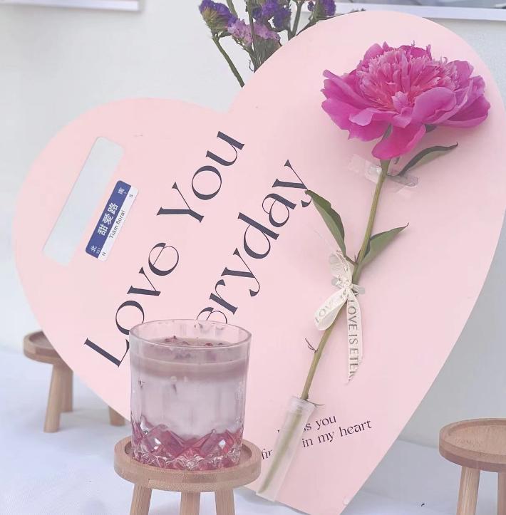 520,看咖啡和博物馆的梦幻联动→