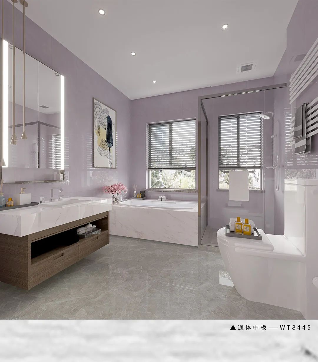 小v推荐秋冬,小v推荐游戏手机