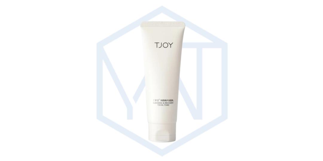 5元一瓶的良心国货，不该成为时代的眼泪！