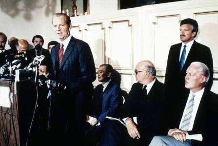 日本房地产泡沫跌了多少,日本崩盘是哪一年