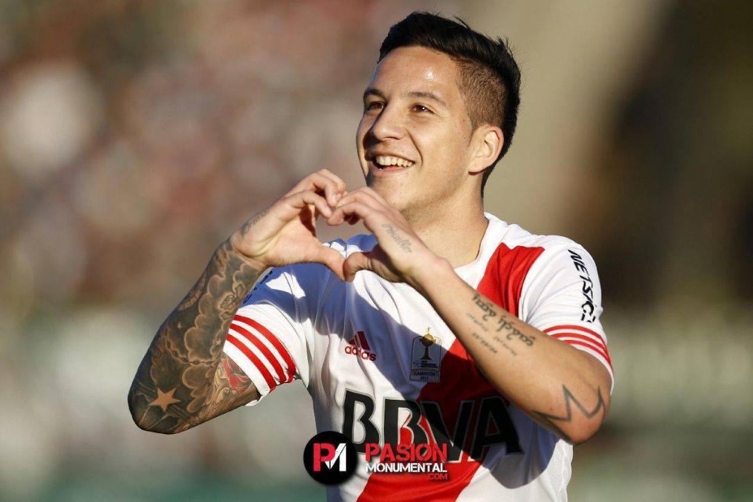 潘帕斯雄鹰阿根廷阵容,美职联阿根廷新一代足球天才