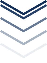 莱州面包,莱州出口面粉系列