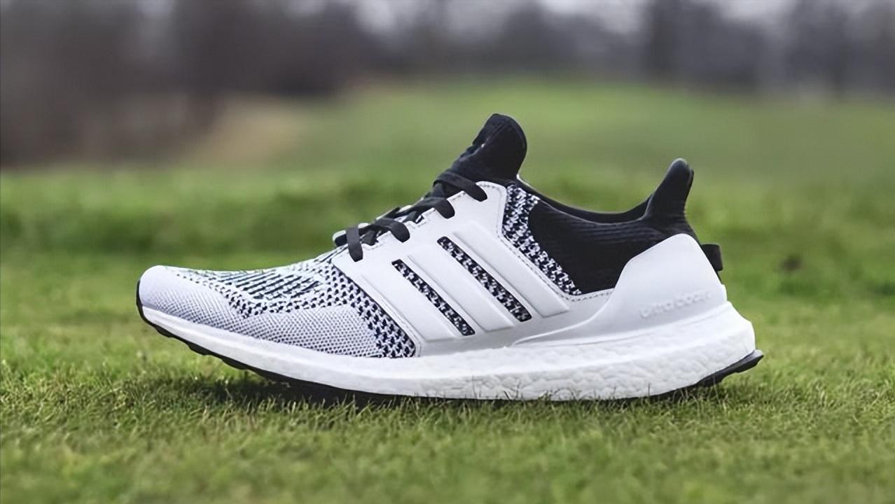 李宁缓震科技与耐克缓震科技对比,李宁缓震最好的是哪款