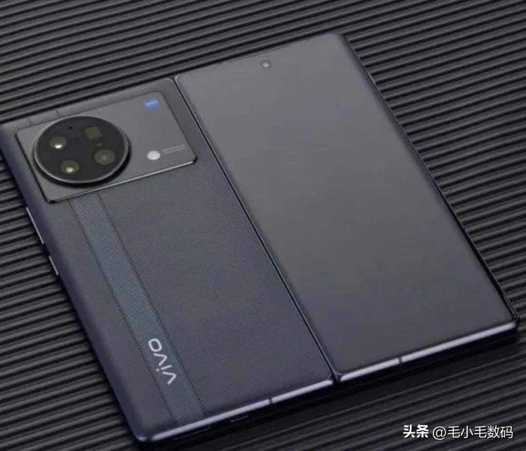 「一分钟资讯」苹果、小米、一加、Moto、三星、华为等，最新消息