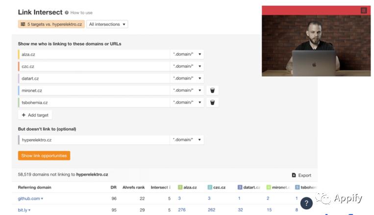 chatgpt关于产品的推广和竞品分析,如何用chatgpt做营销方案