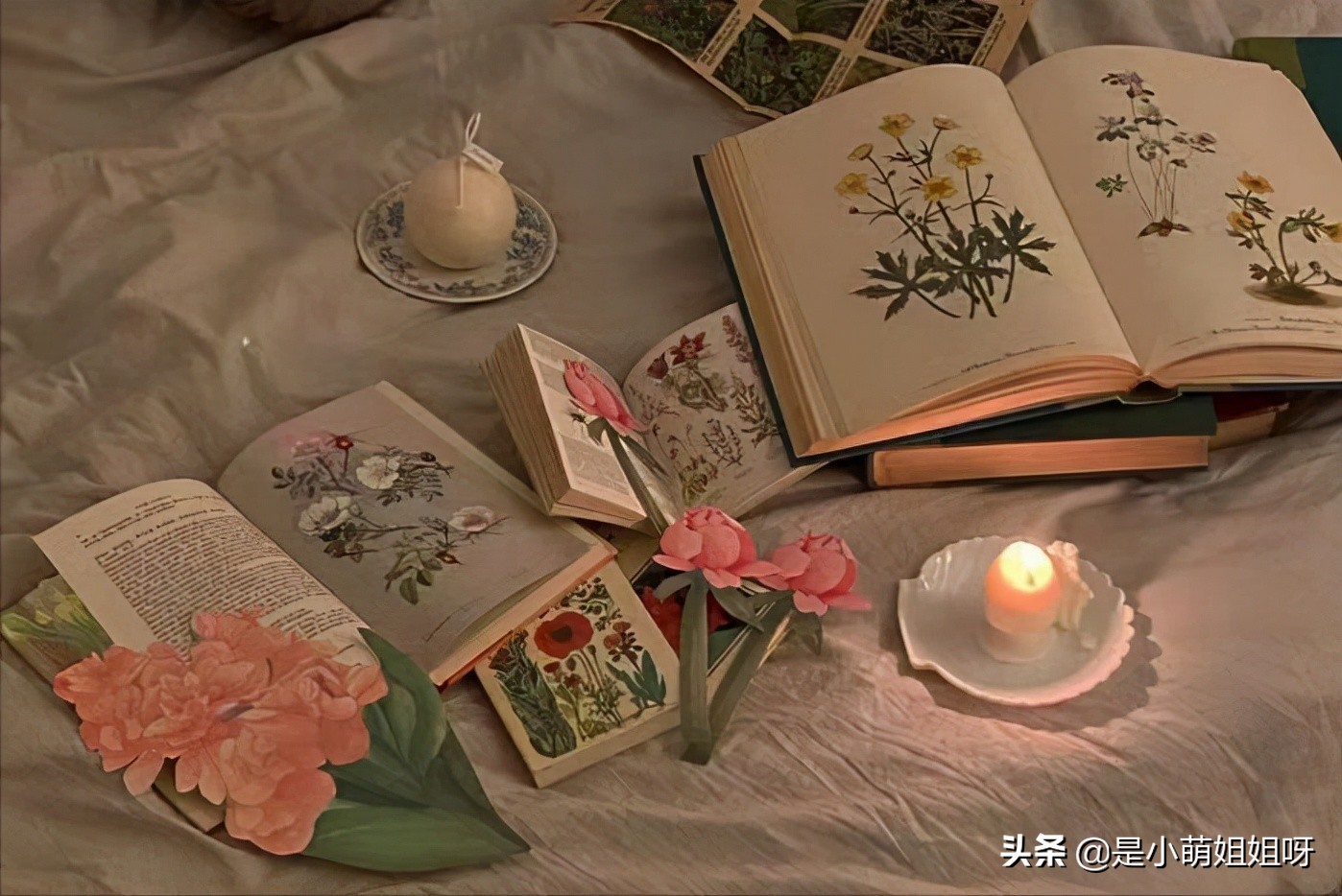 有空玩手机不如利用业余时间,有空玩手机不如学视频剪辑