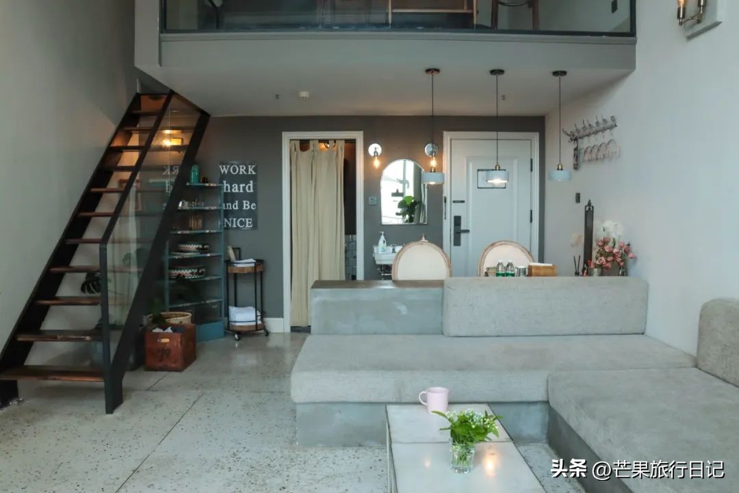 辽宁大连好吗,大连一个被低估的价值洼地