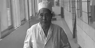 苹果发布会上王守义十三香为何引发流血事件？