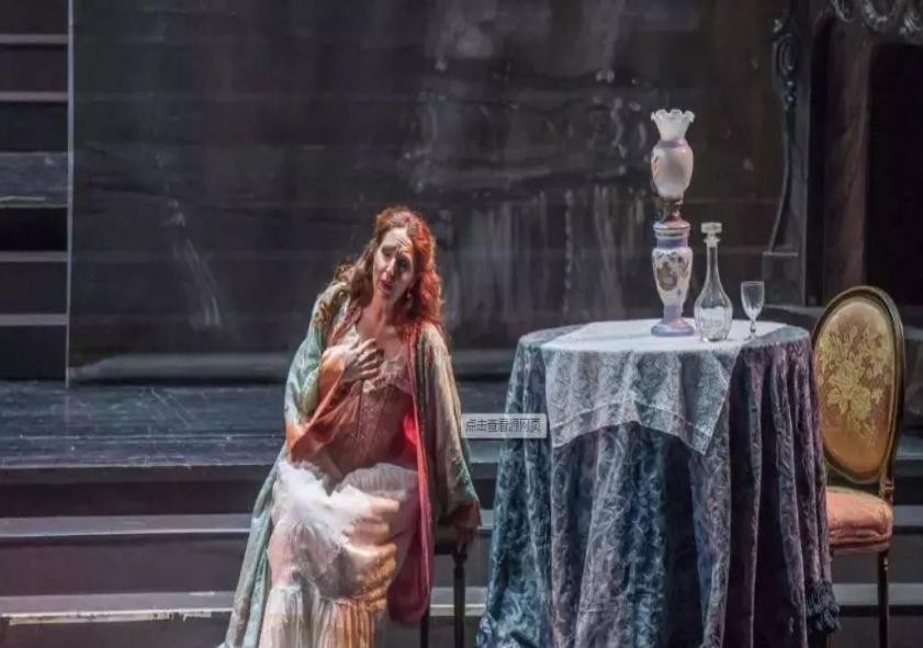 1678年音乐的辉煌时刻：亨利奇·皮尔萨的歌剧《狄多与埃内阿斯》