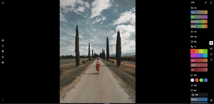 有哪些免费高质量素材网站,后期必备的6个素材网站