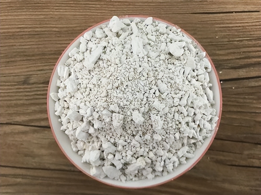 葛根泛滥成灾视频,为什么葛根可以在美国泛滥