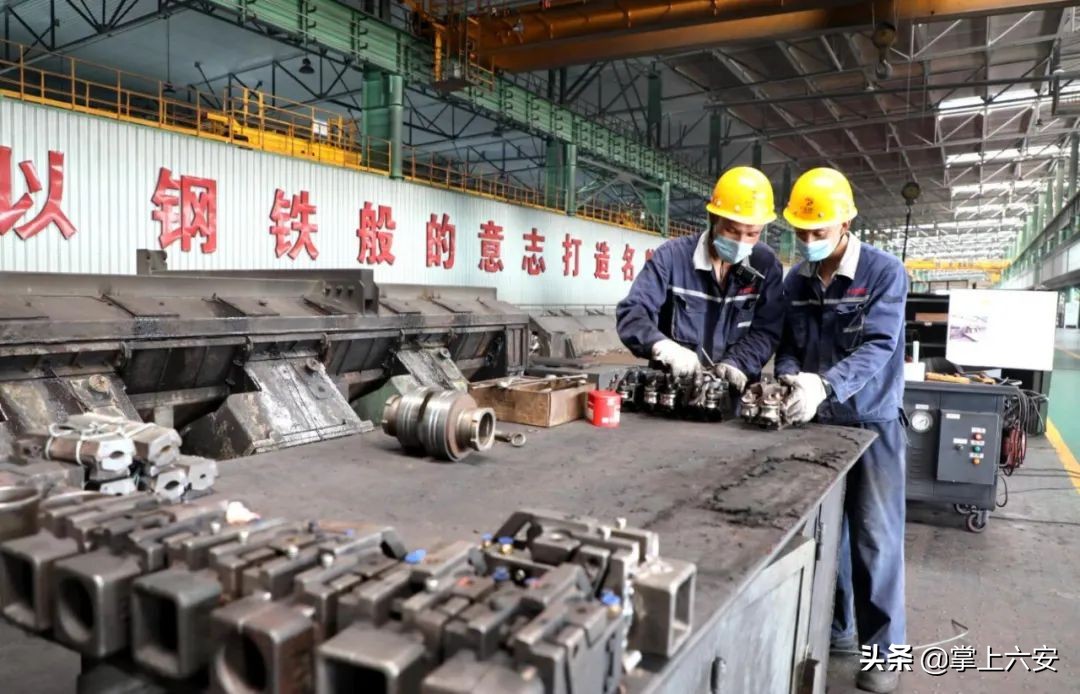 霍邱三中奋进班是什么班,霍邱励志中学