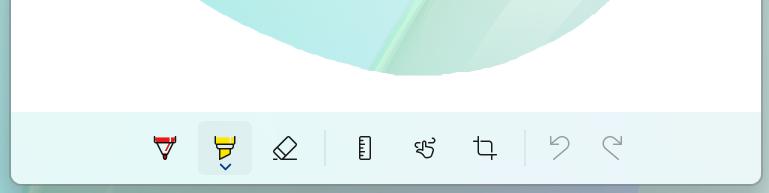 电脑上最好用的截图方式,电脑上的截图软件哪个简单