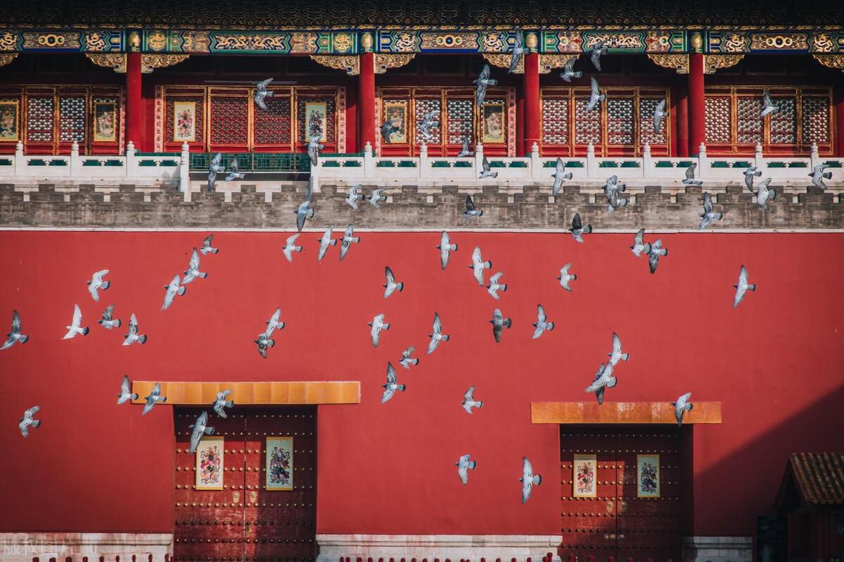 外网讨论：非洲人民如何看待现在的中国？