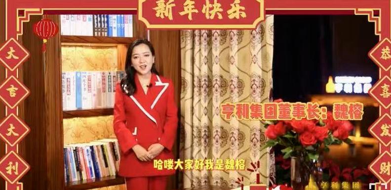 缅北风云：现实版人间地狱，“我”曾在那里失去一切！真实故事