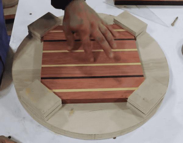 宜家里的彩色碗材质,宜家钢化玻璃碗怎么做的