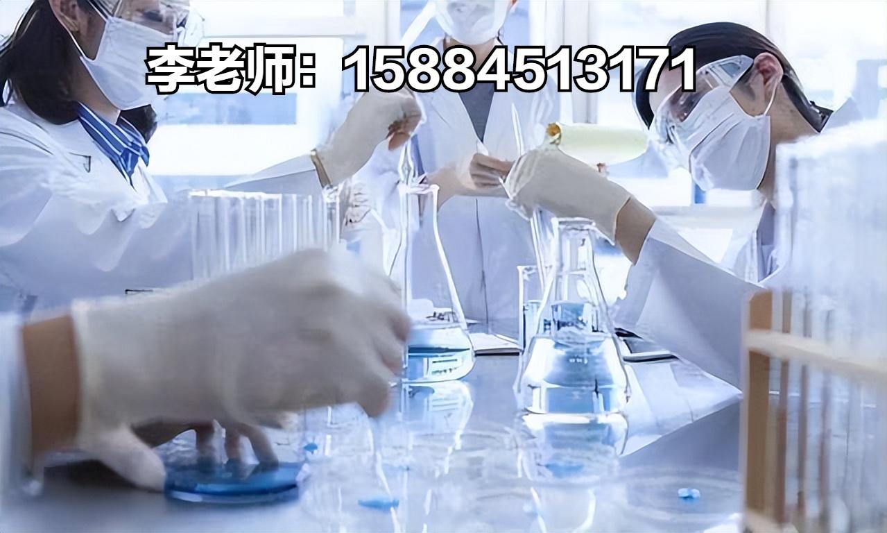 药剂学博士生就业前景待遇,中国药剂学就业前景