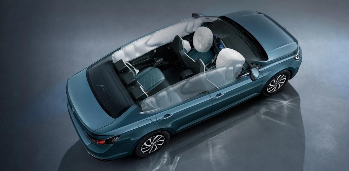 全新朗逸的价格,全新朗逸价格