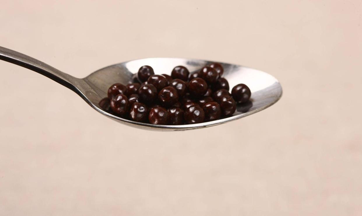 老药新用：逍遥丸、归脾丸、六味地黄丸，原来还能解决这些问题