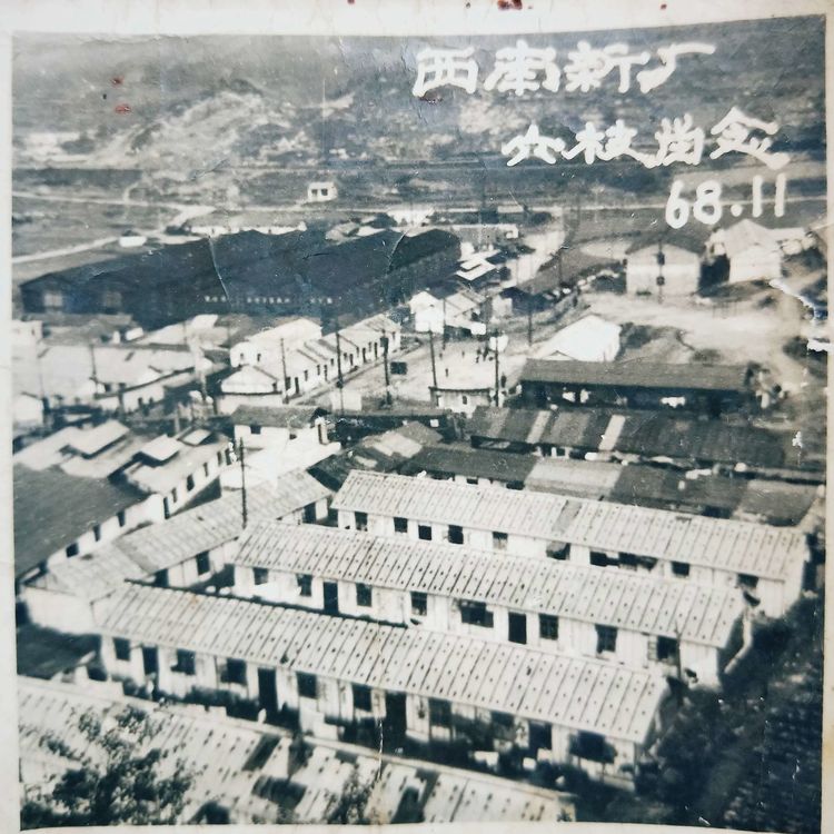 中国中车401厂主要做什么,中车401厂