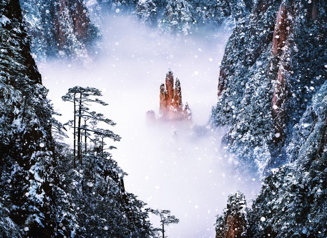 命运坎坷磨难多的人怎么改命,命苦的人如何改善自己